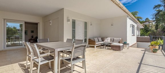 4 bedrooms Villa in Marbella, Spain No. 177876 4