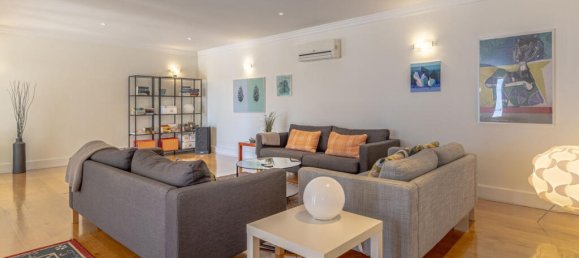 4 bedrooms Villa in Marbella, Spain No. 177876 21