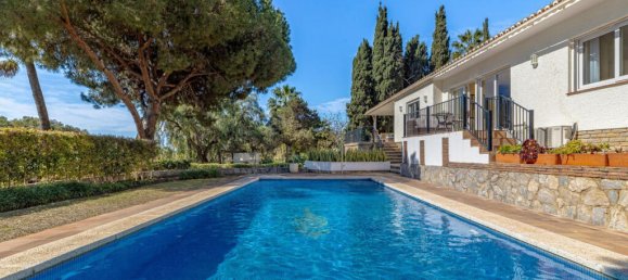 4 bedrooms Villa in Marbella, Spain No. 177876 5