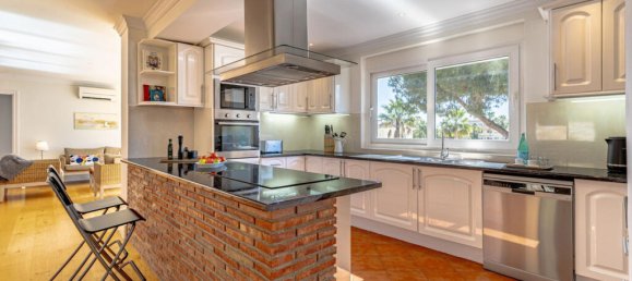 4 bedrooms Villa in Marbella, Spain No. 177876 14