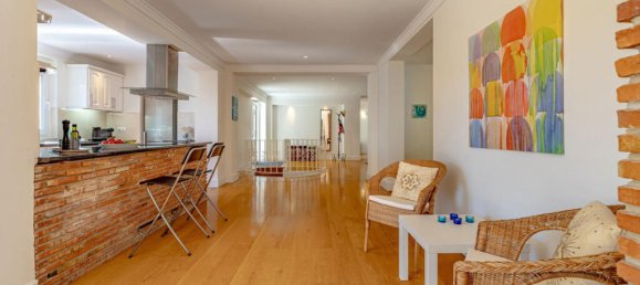 4 bedrooms Villa in Marbella, Spain No. 177876 12