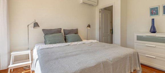 4 bedrooms Villa in Marbella, Spain No. 177876 30