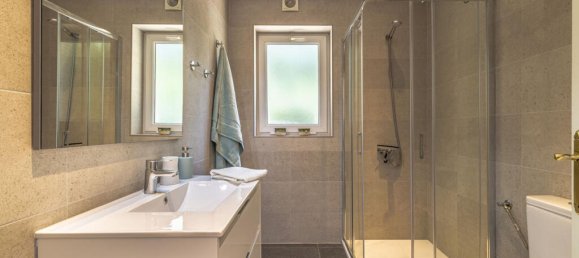 4 bedrooms Villa in Marbella, Spain No. 177876 24