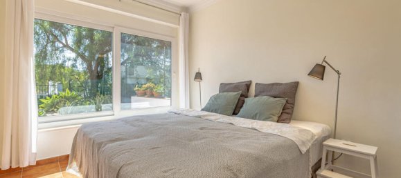 4 bedrooms Villa in Marbella, Spain No. 177876 31