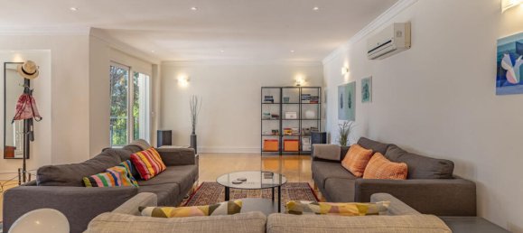 4 bedrooms Villa in Marbella, Spain No. 177876 20