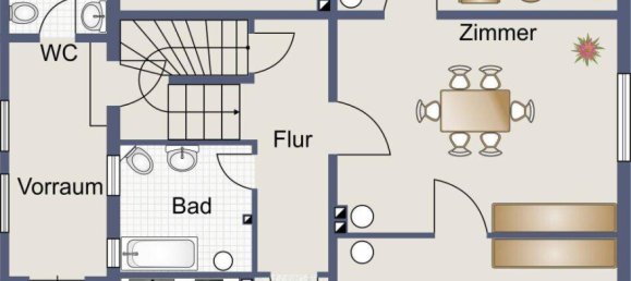 6-salle Terrain à Bruck an der Leitha, Austria No. 164999 34