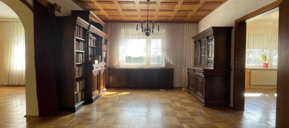 6-salle Terrain à Bruck an der Leitha, Austria No. 164999 24