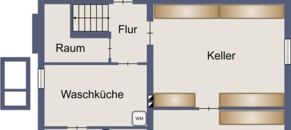 6-salle Terrain à Bruck an der Leitha, Austria No. 164999 18