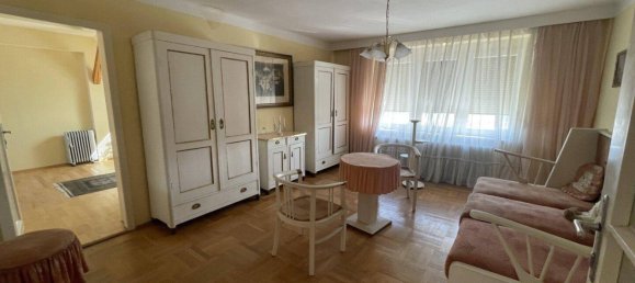 6-salle Terrain à Bruck an der Leitha, Austria No. 164999 28