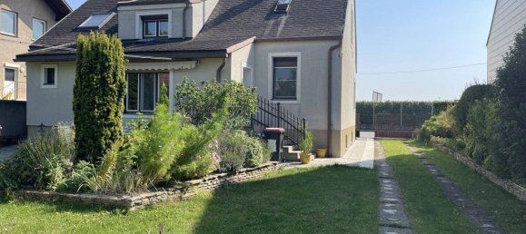 6-salle Terrain à Bruck an der Leitha, Austria No. 164999 13