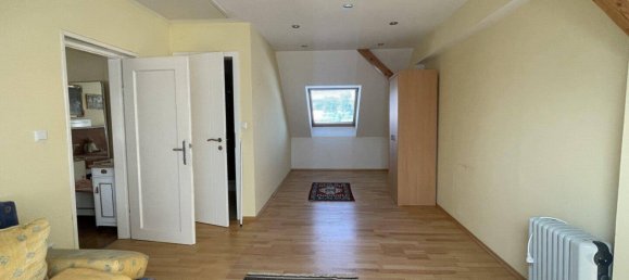 6-salle Terrain à Bruck an der Leitha, Austria No. 164999 29