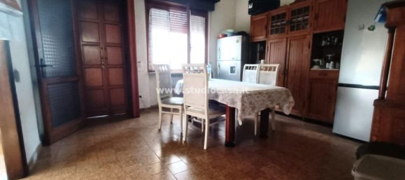 Casa de 4 habitaciónes en Pandino, Italy No. 159854 3