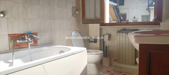 Casa de 4 habitaciónes en Pandino, Italy No. 159854 12