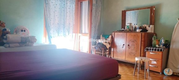 Casa de 4 habitaciónes en Pandino, Italy No. 159854 16