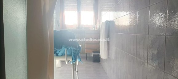 Casa de 4 habitaciónes en Pandino, Italy No. 159854 15