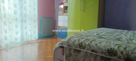 Casa de 4 habitaciónes en Pandino, Italy No. 159854 10