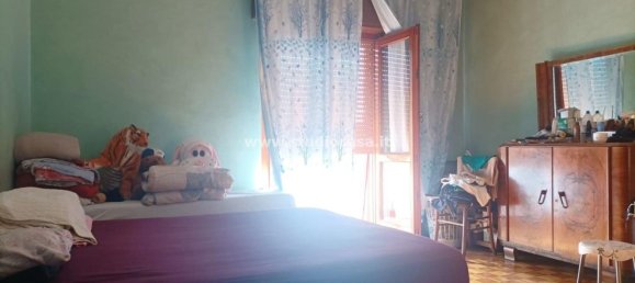 Casa de 4 habitaciónes en Pandino, Italy No. 159854 17