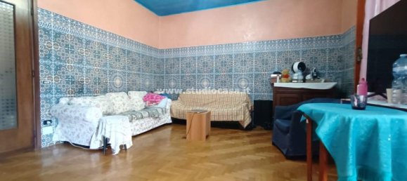 Casa de 4 habitaciónes en Pandino, Italy No. 159854 8