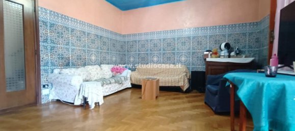 Casa de 4 habitaciónes en Pandino, Italy No. 159854 7