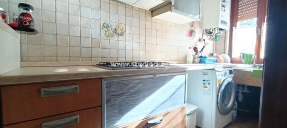 Casa de 4 habitaciónes en Pandino, Italy No. 159854 4