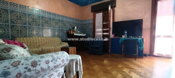 Casa de 4 habitaciónes en Pandino, Italy No. 159854 5