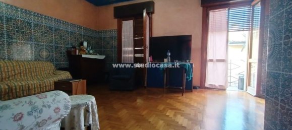 Casa de 4 habitaciónes en Pandino, Italy No. 159854 6