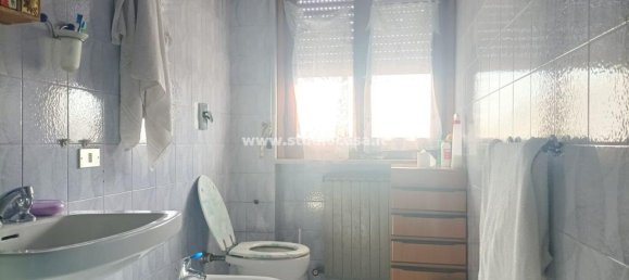 Casa de 4 habitaciónes en Pandino, Italy No. 159854 14