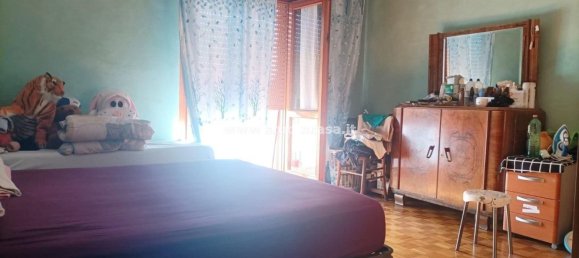 Casa de 4 habitaciónes en Pandino, Italy No. 159854 18