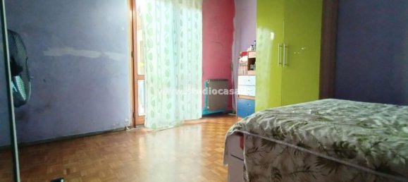 Casa de 4 habitaciónes en Pandino, Italy No. 159854 9