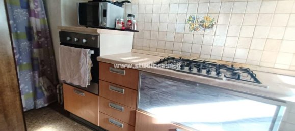 Casa de 4 habitaciónes en Pandino, Italy No. 159854 2