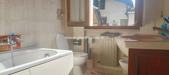 Casa de 4 habitaciónes en Pandino, Italy No. 159854 13