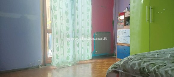 Casa de 4 habitaciónes en Pandino, Italy No. 159854 11