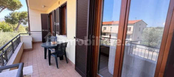 2 bedrooms Apartment in Castiglione del Lago, Italy No. 115475 24