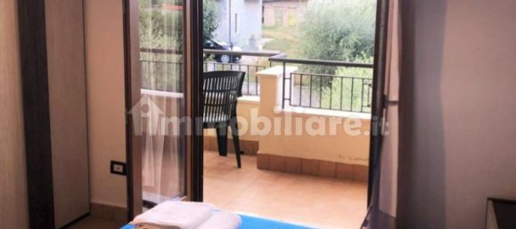 2 bedrooms Apartment in Castiglione del Lago, Italy No. 115475 23