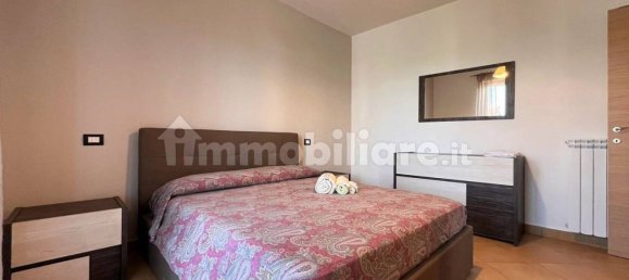 2 bedrooms Apartment in Castiglione del Lago, Italy No. 115475 21