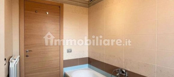 2 bedrooms Apartment in Castiglione del Lago, Italy No. 115475 30