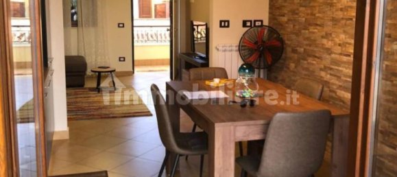 2 bedrooms Apartment in Castiglione del Lago, Italy No. 115475 13
