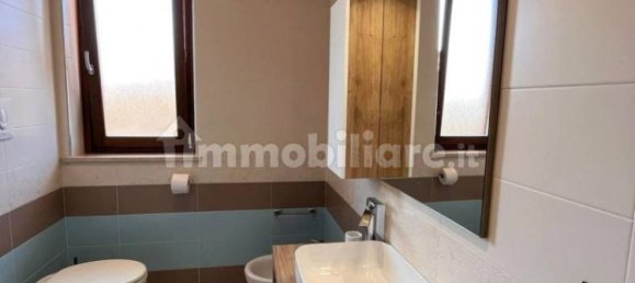 2 bedrooms Apartment in Castiglione del Lago, Italy No. 115475 28