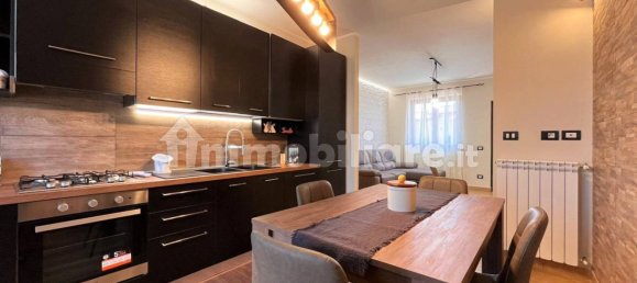 2 bedrooms Apartment in Castiglione del Lago, Italy No. 115475 14