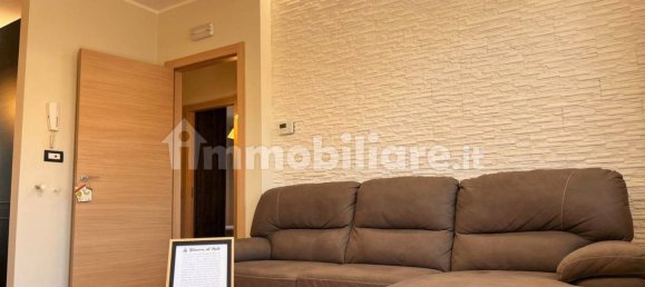 2 bedrooms Apartment in Castiglione del Lago, Italy No. 115475 7