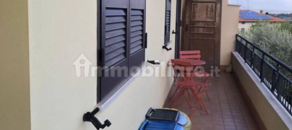 2 bedrooms Apartment in Castiglione del Lago, Italy No. 115475 4