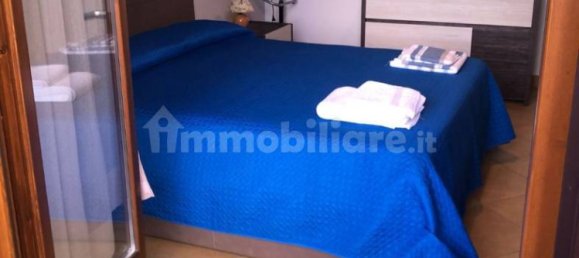 2 bedrooms Apartment in Castiglione del Lago, Italy No. 115475 25