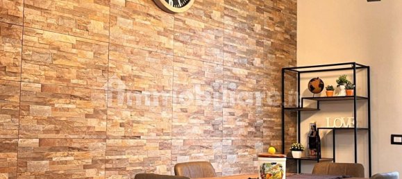 2 bedrooms Apartment in Castiglione del Lago, Italy No. 115475 10