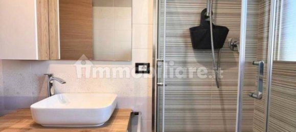 2 bedrooms Apartment in Castiglione del Lago, Italy No. 115475 27