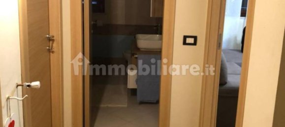 2 bedrooms Apartment in Castiglione del Lago, Italy No. 115475 16