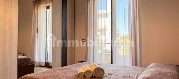2 bedrooms Apartment in Castiglione del Lago, Italy No. 115475 18