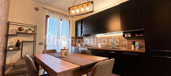 2 bedrooms Apartment in Castiglione del Lago, Italy No. 115475 8