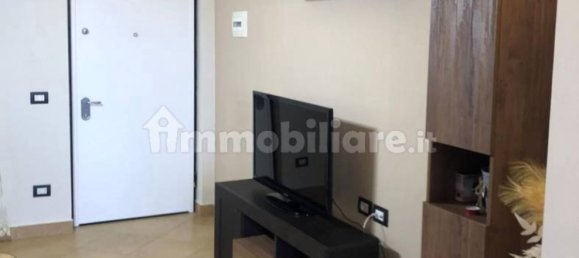 2 bedrooms Apartment in Castiglione del Lago, Italy No. 115475 5