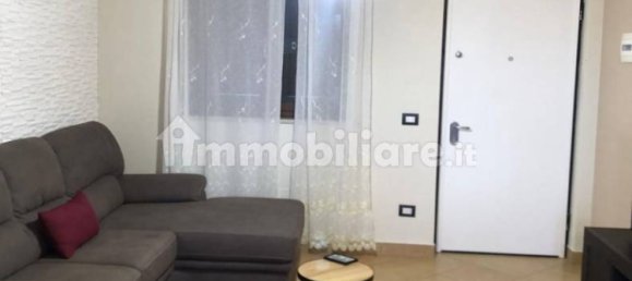 2 bedrooms Apartment in Castiglione del Lago, Italy No. 115475 6