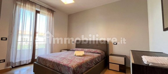 2 bedrooms Apartment in Castiglione del Lago, Italy No. 115475 17